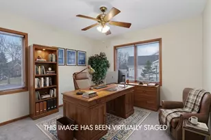 8701 Nelson Crossing, Verona, WI 53593 - Photo 26