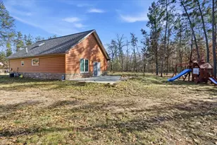 N7583 State Road 58, New Lisbon, WI 53950 - Photo 62