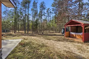 N7583 State Road 58, New Lisbon, WI 53950 - Photo 60