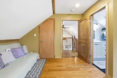 N7583 State Road 58, New Lisbon, WI 53950 - Photo 40