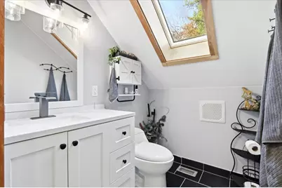 N7583 State Road 58, New Lisbon, WI 53950 - Photo 4