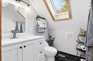 N7583 State Road 58, New Lisbon, WI 53950 - Photo 4