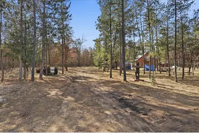 N7583 State Road 58, New Lisbon, WI 53950 - Photo 68