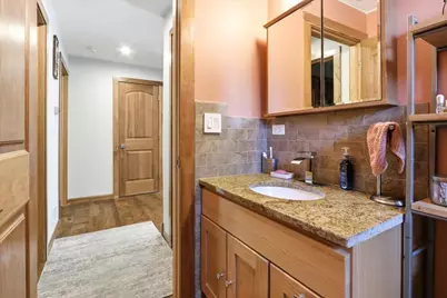 N7583 State Road 58, New Lisbon, WI 53950 - Photo 52