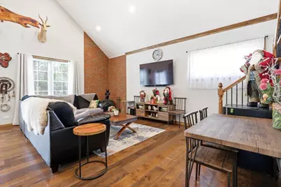 N7583 State Road 58, New Lisbon, WI 53950 - Photo 24