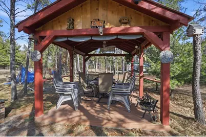 N7583 State Road 58, New Lisbon, WI 53950 - Photo 66