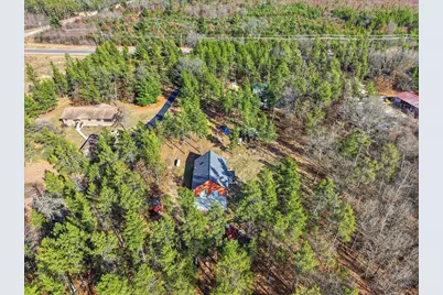 N7583 State Road 58, New Lisbon, WI 53950 - Photo 8