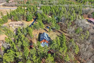 N7583 State Road 58, New Lisbon, WI 53950 - Photo 8