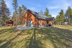 N7583 State Road 58, New Lisbon, WI 53950 - Photo 64