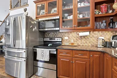 N7583 State Road 58, New Lisbon, WI 53950 - Photo 34