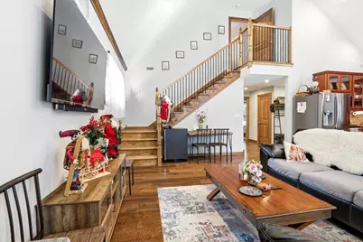 N7583 State Road 58, New Lisbon, WI 53950 - Photo 26