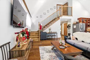 N7583 State Road 58, New Lisbon, WI 53950 - Photo 26