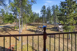 N7583 State Road 58, New Lisbon, WI 53950 - Photo 42