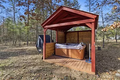 N7583 State Road 58, New Lisbon, WI 53950 - Photo 60