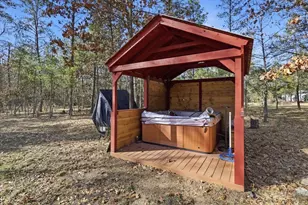 N7583 State Road 58, New Lisbon, WI 53950 - Photo 60