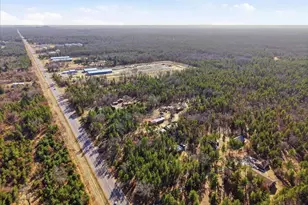 N7583 State Road 58, New Lisbon, WI 53950 - Photo 18