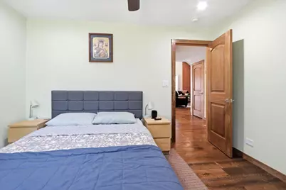 N7583 State Road 58, New Lisbon, WI 53950 - Photo 46