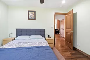 N7583 State Road 58, New Lisbon, WI 53950 - Photo 46