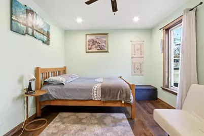 N7583 State Road 58, New Lisbon, WI 53950 - Photo 48