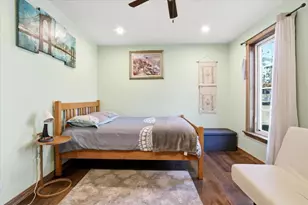 N7583 State Road 58, New Lisbon, WI 53950 - Photo 48