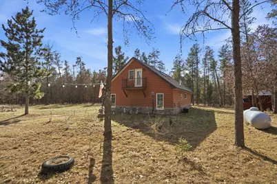 N7583 State Road 58, New Lisbon, WI 53950 - Photo 58