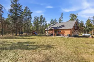 N7583 State Road 58, New Lisbon, WI 53950 - Photo 2