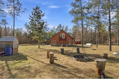 N7583 State Road 58, New Lisbon, WI 53950 - Photo 56