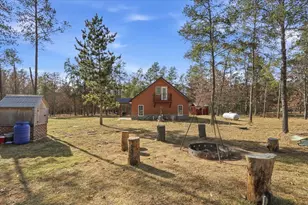 N7583 State Road 58, New Lisbon, WI 53950 - Photo 56