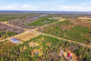 N7583 State Road 58, New Lisbon, WI 53950 - Photo 14