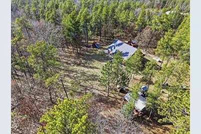 N7583 State Road 58, New Lisbon, WI 53950 - Photo 6