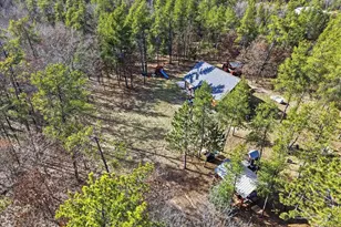 N7583 State Road 58, New Lisbon, WI 53950 - Photo 6