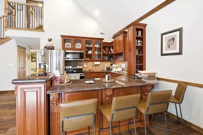 N7583 State Road 58, New Lisbon, WI 53950 - Photo 30