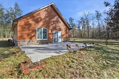 N7583 State Road 58, New Lisbon, WI 53950 - Photo 64