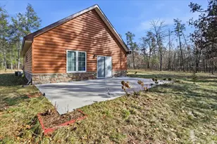 N7583 State Road 58, New Lisbon, WI 53950 - Photo 64