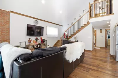 N7583 State Road 58, New Lisbon, WI 53950 - Photo 28