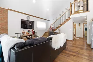 N7583 State Road 58, New Lisbon, WI 53950 - Photo 28