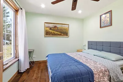 N7583 State Road 58, New Lisbon, WI 53950 - Photo 44