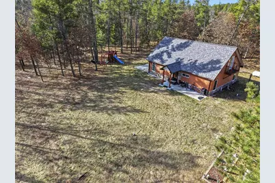 N7583 State Road 58, New Lisbon, WI 53950 - Photo 20