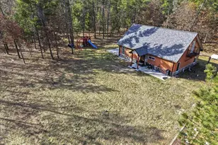 N7583 State Road 58, New Lisbon, WI 53950 - Photo 20