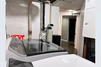 137 Pedretti Parkway, Prairie Du Chien, WI 53821 - Photo 30