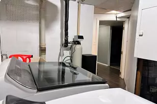 137 Pedretti Pkwy, Prairie Du Chien, WI 53821 - Photo 30