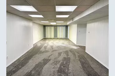 137 Pedretti Parkway, Prairie Du Chien, WI 53821 - Photo 22