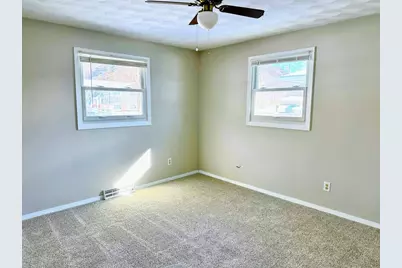 137 Pedretti Parkway, Prairie Du Chien, WI 53821 - Photo 12