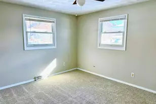 137 Pedretti Pkwy, Prairie Du Chien, WI 53821 - Photo 12