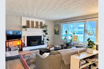 137 Pedretti Parkway, Prairie Du Chien, WI 53821 - Photo 10