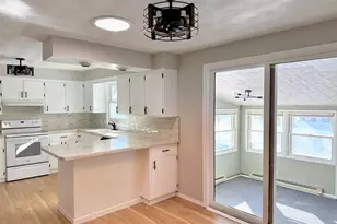 137 Pedretti Pkwy, Prairie Du Chien, WI 53821 - Photo 44