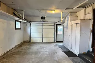 137 Pedretti Pkwy, Prairie Du Chien, WI 53821 - Photo 32