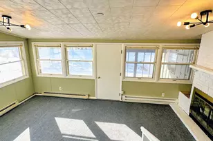 137 Pedretti Pkwy, Prairie Du Chien, WI 53821 - Photo 46