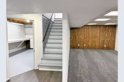 137 Pedretti Parkway, Prairie Du Chien, WI 53821 - Photo 20