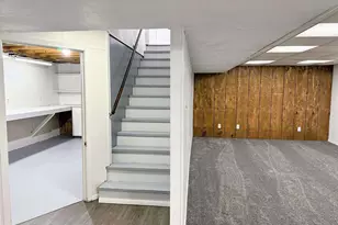 137 Pedretti Pkwy, Prairie Du Chien, WI 53821 - Photo 20